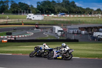 brands-hatch-photographs;brands-no-limits-trackday;cadwell-trackday-photographs;enduro-digital-images;event-digital-images;eventdigitalimages;no-limits-trackdays;peter-wileman-photography;racing-digital-images;trackday-digital-images;trackday-photos